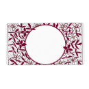 Pesquisar por círculo etiquetas Vermelho