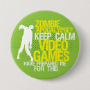 Pesquisar por zumbi acessorios Humor