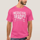 Pesquisar por arqueiro medieval camisetas Arco