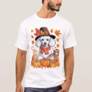 Pesquisar por fea camisetas Colheita