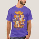 Pesquisar por patch camisetas Feliz
