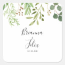 Pesquisar por seletores Bride