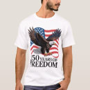 Pesquisar por a águia americana camisetas Estrelas e listras