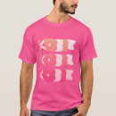 Pesquisar por koinobori camisetas Japonês