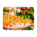 Pesquisar por cesto imas Feriado