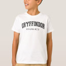 Pesquisar por do gryffindor camisetas Hogwarts