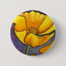Pesquisar por amarela flor margarida botons Flores