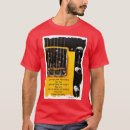 Pesquisar por wordart camisetas 2025