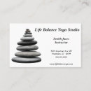 Pesquisar por holistic cartao de visita Minimalista