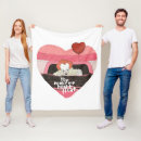 Pesquisar por palhaço mantas Capítulo 2