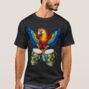 Pesquisar por cultura brasileira camisetas Raízes brasileiras