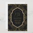 Pesquisar por spanish wedding convites Leahg