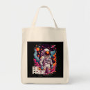 Pesquisar por astronauta bolsas Tecnologia