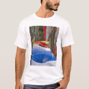 Pesquisar por bandeira asiática camisetas Ásia