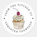 Pesquisar por as do com cupcakes adesivos Da cozinha de