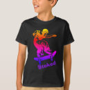 Pesquisar por patinadores camisetas Skate