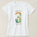 Pesquisar por naturalmente camisetas Natureza
