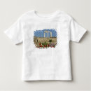 Pesquisar por grecian camisetas Pedra