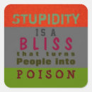 Pesquisar por do veneno adesivos Qualquer pessoa