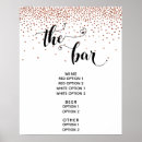 Pesquisar por cardápio de festivo casamento casamento cardápios Elegante