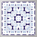 Pesquisar por azulejos portugal pósteres pôsteres Arabesque
