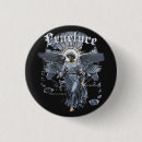 Pesquisar por gothic acessorios Grunge