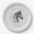 Pesquisar por desenho cavalo pratos Equestre