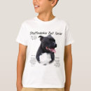Pesquisar por staff camisetas Staffordshire bull terrier