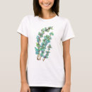 Pesquisar por hortaliças camisetas Vegetação