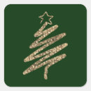 Pesquisar por esmeraldas adesivos Ouro