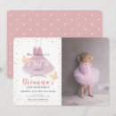 Pesquisar por cute fotografias convites For kids