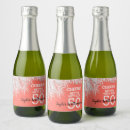 Pesquisar por exótico armazenamento alimentos Tropicais