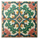 Pesquisar por corte azulejos Floral