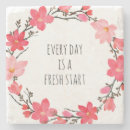 Pesquisar por positivo porta copos Citação