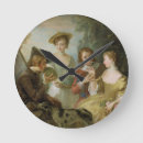 Pesquisar por c 47 pôsteres Sentido