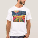 Pesquisar por trajeto camisetas Chemin