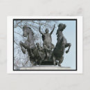 Pesquisar por fine art cartoes postais Later