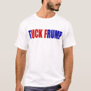 Pesquisar por dobra camisetas Piada