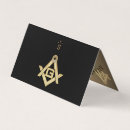 Pesquisar por masonic cartao de visita Pedreiros