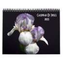 Pesquisar por flora calendarios For her