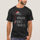 Pesquisar por maroto camisetas Xmas