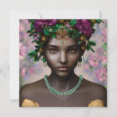 Pesquisar por princesa africana cartoes Rainha