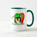 Pesquisar por rough collie canecas Cães
