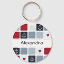 Pesquisar por âncora vermelha chaveiros Âncoras