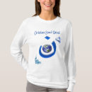 Pesquisar por solidariedade cristã camisetas Fé