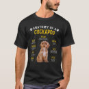 Pesquisar por anatomia camisetas Mãe