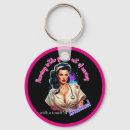 Pesquisar por badass chaveiros Enfermeiro