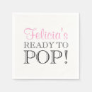 Pesquisar por mesa guardanapos Branco