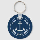 Pesquisar por os náuticos chaveiros Marinho azul