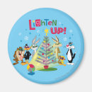 Pesquisar por sylvester Bugs bunny